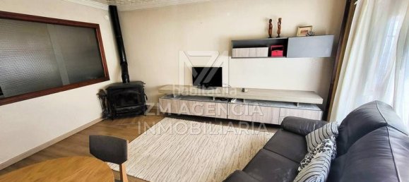 3 غرف نوم منزل في Castellon, Spain رقم 175353 10