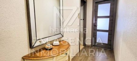 3 غرف نوم منزل في Castellon, Spain رقم 175353 6