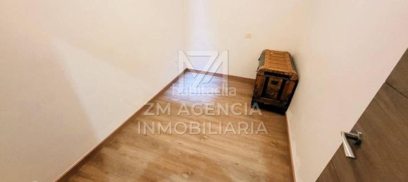 3 غرف نوم منزل في Castellon, Spain رقم 175353 16