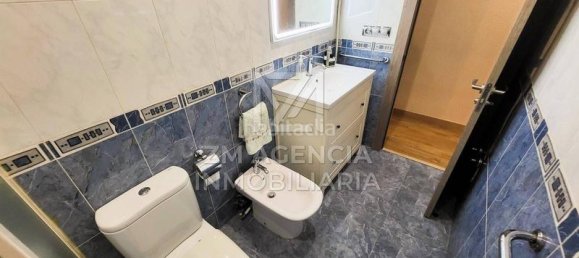 3 غرف نوم منزل في Castellon, Spain رقم 175353 15