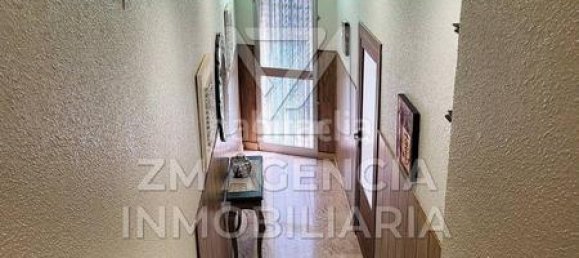 3 غرف نوم منزل في Castellon, Spain رقم 175353 4