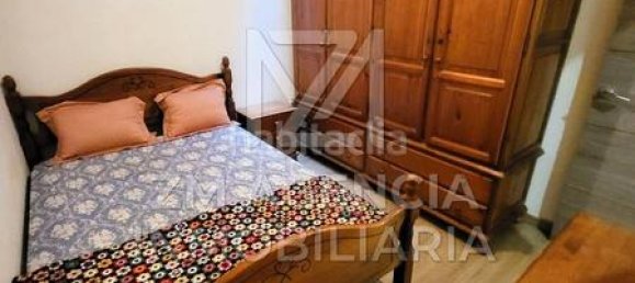 3 غرف نوم منزل في Castellon, Spain رقم 175353 19