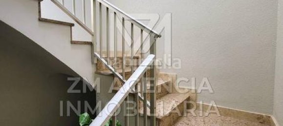 3 غرف نوم منزل في Castellon, Spain رقم 175353 5