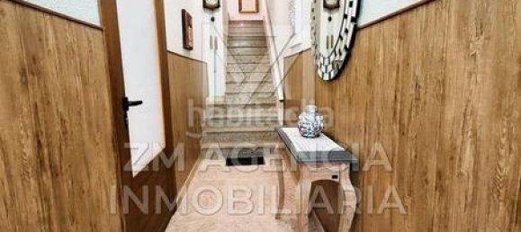 3 غرف نوم منزل في Castellon, Spain رقم 175353 2