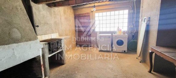 3 غرف نوم منزل في Castellon, Spain رقم 175353 29