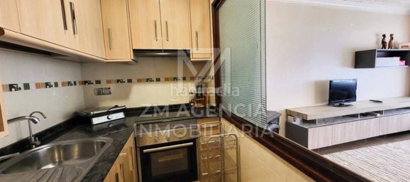 3 غرف نوم منزل في Castellon, Spain رقم 175353 12