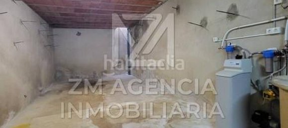 3 غرف نوم منزل في Castellon, Spain رقم 175353 28