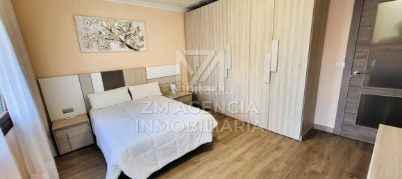3 غرف نوم منزل في Castellon, Spain رقم 175353 20