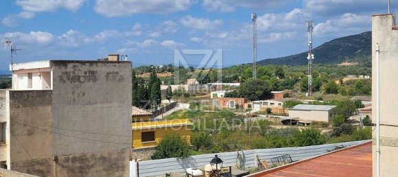 3 غرف نوم منزل في Castellon, Spain رقم 175353 30