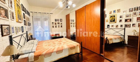 2 bedrooms Apartment in Rome, Italy No. 168816 8