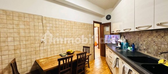 2 bedrooms Apartment in Rome, Italy No. 168816 12