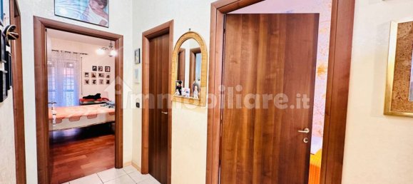 2 bedrooms Apartment in Rome, Italy No. 168816 6