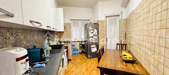 2 bedrooms Apartment in Rome, Italy No. 168816 10