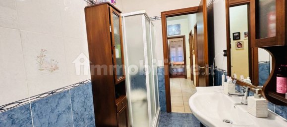 2 bedrooms Apartment in Rome, Italy No. 168816 17