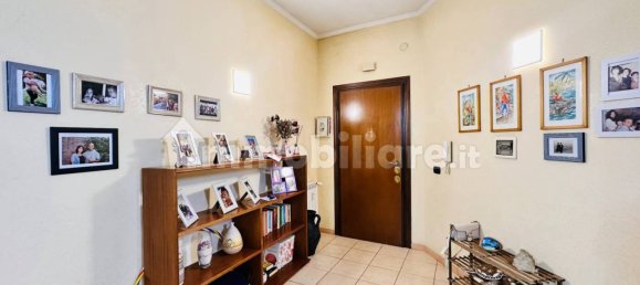 2 bedrooms Apartment in Rome, Italy No. 168816 3