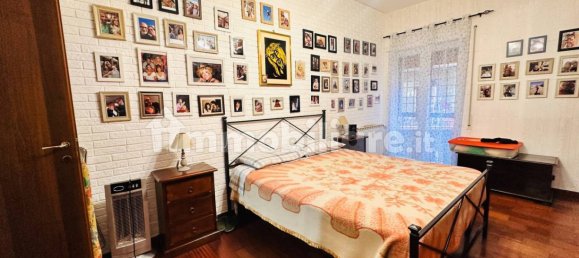 2 bedrooms Apartment in Rome, Italy No. 168816 7