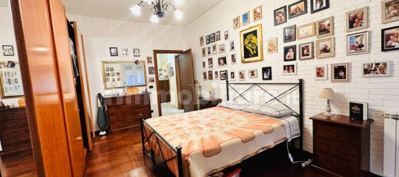 2 bedrooms Apartment in Rome, Italy No. 168816 9