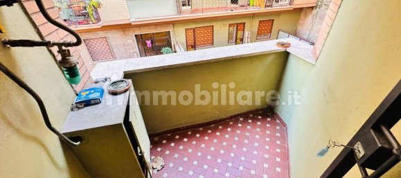 2 bedrooms Apartment in Rome, Italy No. 168816 19