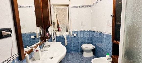2 bedrooms Apartment in Rome, Italy No. 168816 16