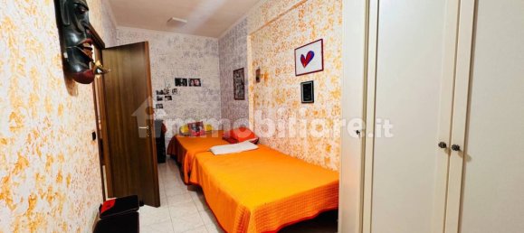 2 bedrooms Apartment in Rome, Italy No. 168816 15