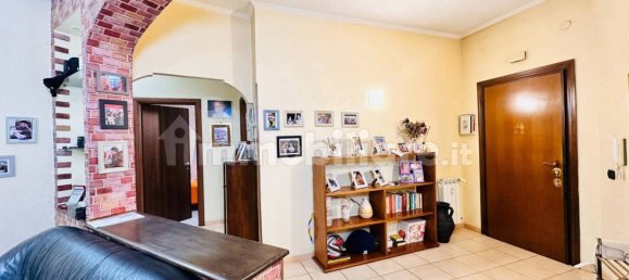2 bedrooms Apartment in Rome, Italy No. 168816 4