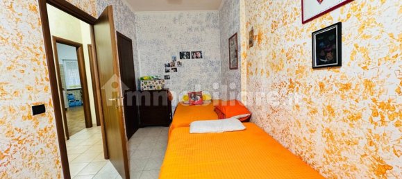 2 bedrooms Apartment in Rome, Italy No. 168816 14