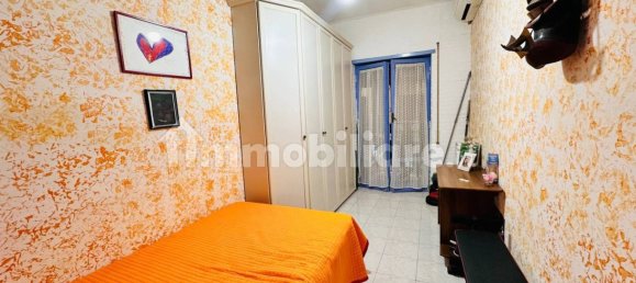 2 bedrooms Apartment in Rome, Italy No. 168816 13