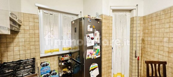 2 bedrooms Apartment in Rome, Italy No. 168816 11