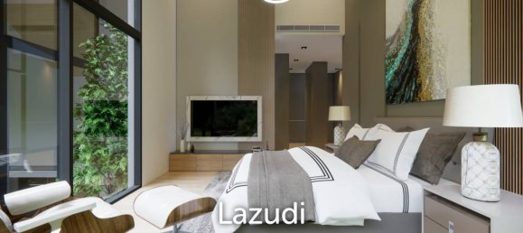 3 bedrooms Villa in Bang Tao, Thailand No. 13456 9