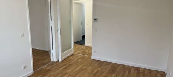 Apartamento T1 em Mariendorf, Germany N.º 321745 2