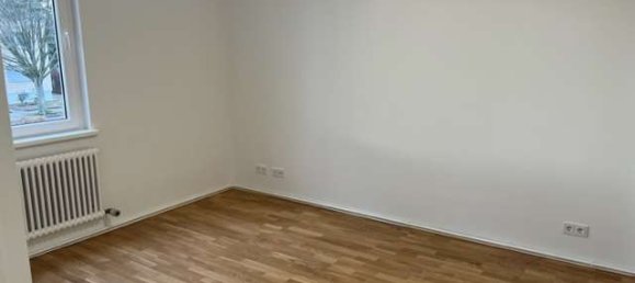 Apartamento T1 em Mariendorf, Germany N.º 321745 4
