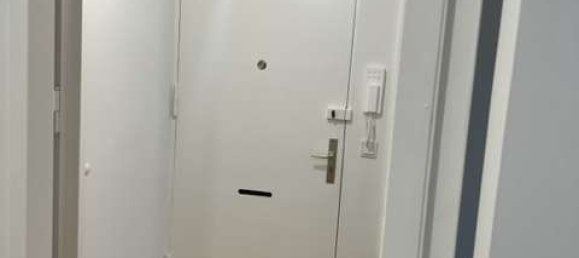 Apartamento T1 em Mariendorf, Germany N.º 321745 8