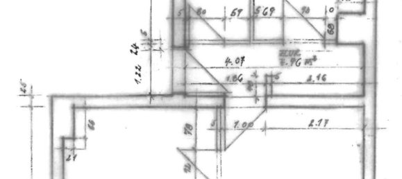 Apartamento T1 em Mariendorf, Germany N.º 321745 10