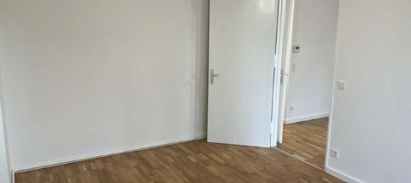 Apartamento T1 em Mariendorf, Germany N.º 321745 5
