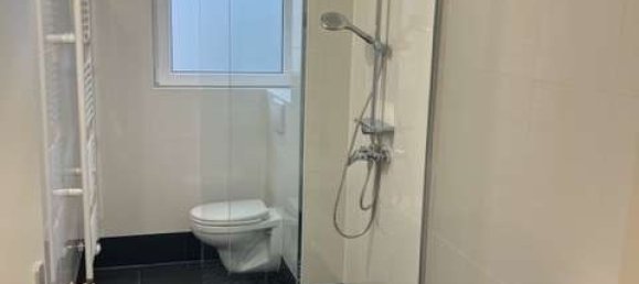 Apartamento T1 em Mariendorf, Germany N.º 321745 6