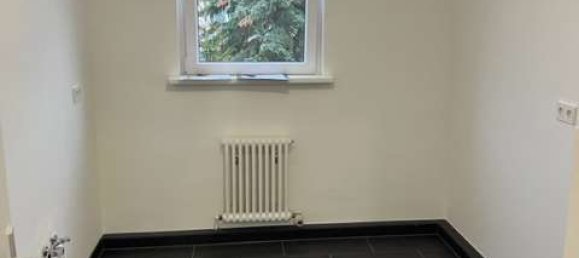 Apartamento T1 em Mariendorf, Germany N.º 321745 7