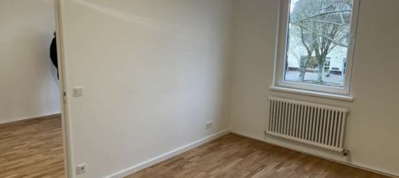 Apartamento T1 em Mariendorf, Germany N.º 321745 3