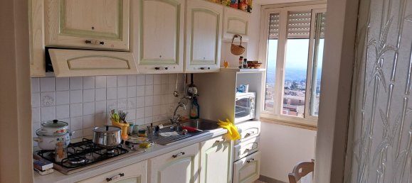 Apartamento de 3 divisões em Velletri, Italy N.º 46871 24