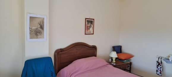 Apartamento de 3 divisões em Velletri, Italy N.º 46871 30