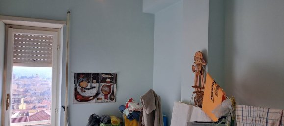 Apartamento de 3 divisões em Velletri, Italy N.º 46871 22