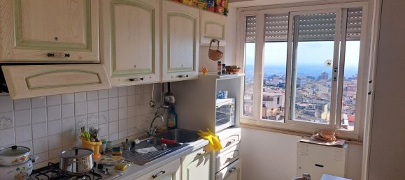 Apartamento de 3 divisões em Velletri, Italy N.º 46871 9
