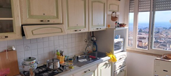 Apartamento de 3 divisões em Velletri, Italy N.º 46871 8