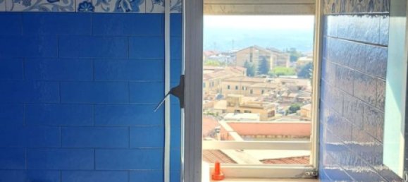 Apartamento de 3 divisões em Velletri, Italy N.º 46871 16
