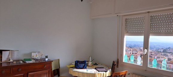 Apartamento de 3 divisões em Velletri, Italy N.º 46871 23