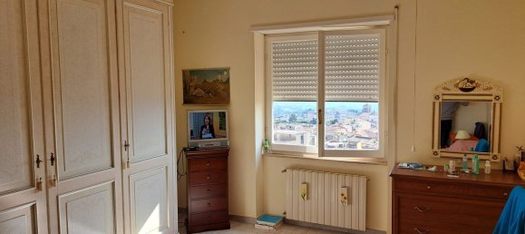 Apartamento de 3 divisões em Velletri, Italy N.º 46871 29