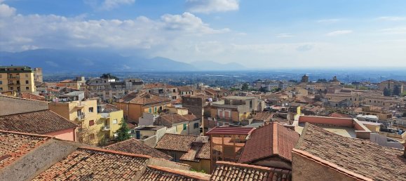 Apartamento de 3 divisões em Velletri, Italy N.º 46871 39