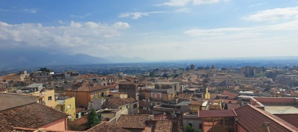 Apartamento de 3 divisões em Velletri, Italy N.º 46871 2