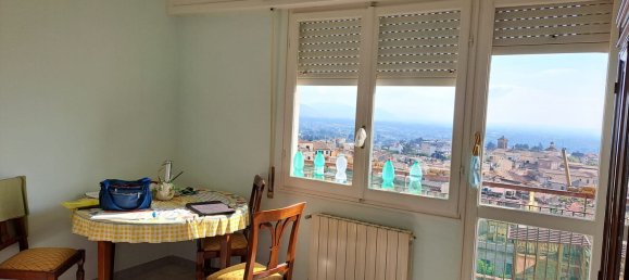 Apartamento de 3 divisões em Velletri, Italy N.º 46871 14
