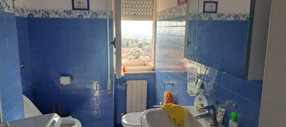 Apartamento de 3 divisões em Velletri, Italy N.º 46871 21