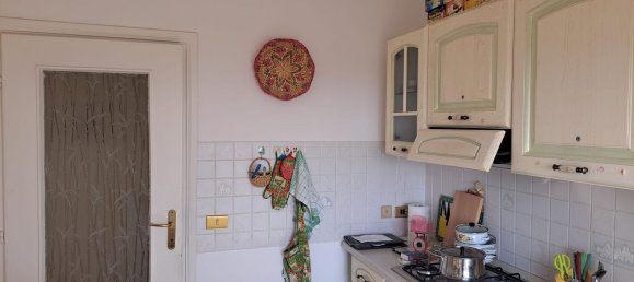 Apartamento de 3 divisões em Velletri, Italy N.º 46871 11